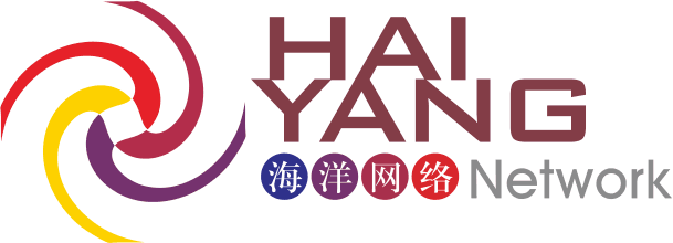 黑貓五恒舒智空間春節(jié)放假通知