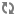 發(fā)送中。。。